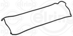 ELRING B53.940 — Прокладка клапанной крышки