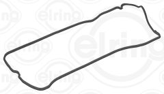 ELRING B53.950 — Прокладка клапанной крышки