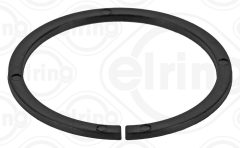 ELRING B55.130 — Inel etanșare pompă înaltă presiune