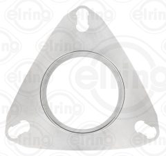 ELRING B55.700 — Прокладка выхлопной трубы