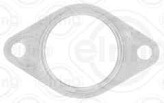 ELRING B55.710 — Прокладка выхлопной трубы