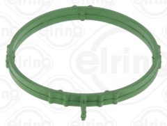 ELRING B58.620 — Garnitură țeavă supapă EGR
