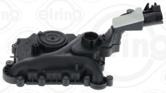 ELRING B58.720 — Deflector ulei ventilație carter
