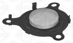 ELRING B58.800 — Garnitură țeavă supapă EGR