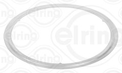 ELRING B58.830 — Garnitură țeavă supapă EGR