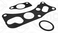 ELRING B59.970 — Garnitură carcasă termostat