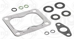 ELRING B60.310 — Set montaj turbină