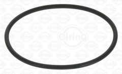 ELRING B63.000 — Inel de etanșare