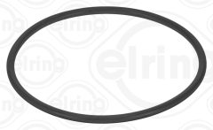 ELRING B63.020 — Уплотнительное кольцо
