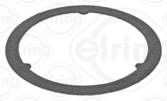 ELRING B63.040 — Прокладка выхлопной трубы
