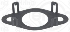 ELRING B63.240 — Прокладка трубки клапана EGR