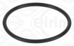 ELRING B63.260 — Уплотнительное кольцо