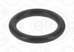 ELRING B63.310 — Уплотнительное кольцо