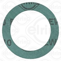 ELRING B63.870 — Garnitură distribuitor