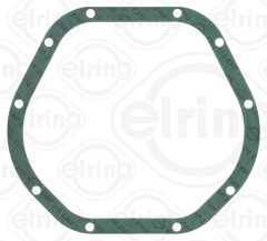 ELRING B63.930 — Garnitură capac diferențial
