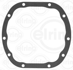 ELRING B63.950 — Garnitură capac diferențial
