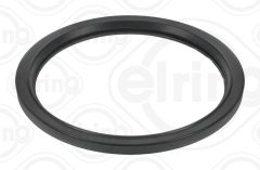 ELRING B64.010 — Inel etanșare termostat