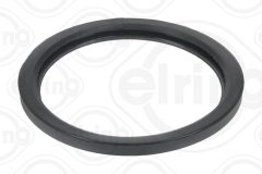 ELRING B64.030 — Уплотнительное кольцо термостата