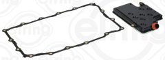 ELRING B65.680 — Set filtru hidraulic cutie automată