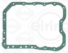 ELRING B66.130 — Garnitură baie de ulei