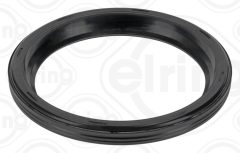 ELRING B66.810 — Inel etanșare capac chiulasă
