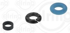 ELRING B67.360 — Комплект уплотнительных колец форсунки