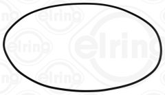 ELRING B67.580 — Inel de etanșare