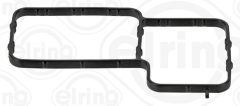 ELRING B68.470 — Garnitură pompă de apă