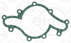 ELRING B69.100 — Прокладка помпы