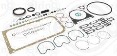 ELRING B73.580 — Set complet garnituri motor