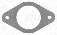 ELRING B75.080 — Garnitură pentru țeava de eșapament