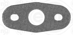 ELRING B75.170 — Прокладка клапана EGR