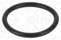 ELRING B75.930 — Уплотнительное кольцо