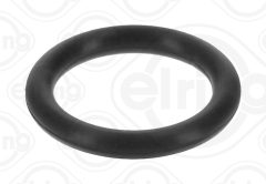 ELRING B75.960 — Уплотнительное кольцо