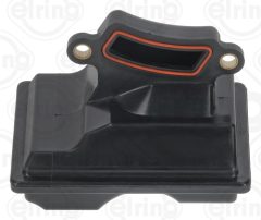 ELRING B76.450 — Фильтр АКПП