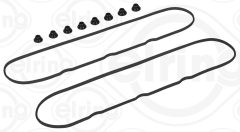 ELRING B81.060 — Set garnituri capac culbutori