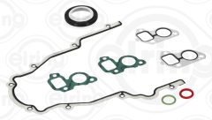 ELRING B81.070 — Set garnituri carcasă distribuție