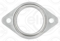 ELRING C37.690 — Garnitură pentru țeava de eșapament