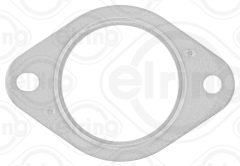 ELRING C37.700 — Garnitură pentru țeava de eșapament