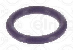 ELRING C38.770 — Уплотнительное кольцо трубки кондиционера