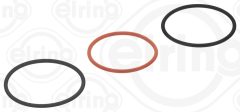 ELRING C57.410 — Set garnituri pompă de injecție