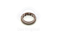 ELRING B82.230 — Сальник коленвала