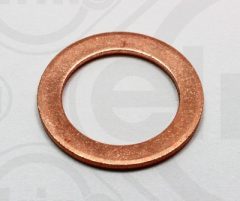 ELRING 107.700 — Inel de etanșare
