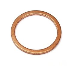ELRING 120.782 — Кольцо сливной пробки