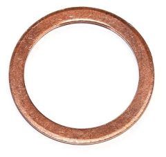 ELRING 125.105 — Кольцо сливной пробки