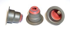ELRING 127.490 — Simering supapă