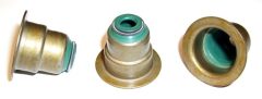 ELRING 127.510 — Simering supapă