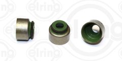 ELRING 130.560 — Simering supapă