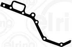 ELRING 133.330 — Garnitură carcasă distribuție