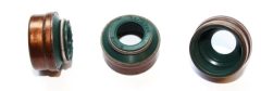ELRING 143.930 — Маслосъёмный колпачок